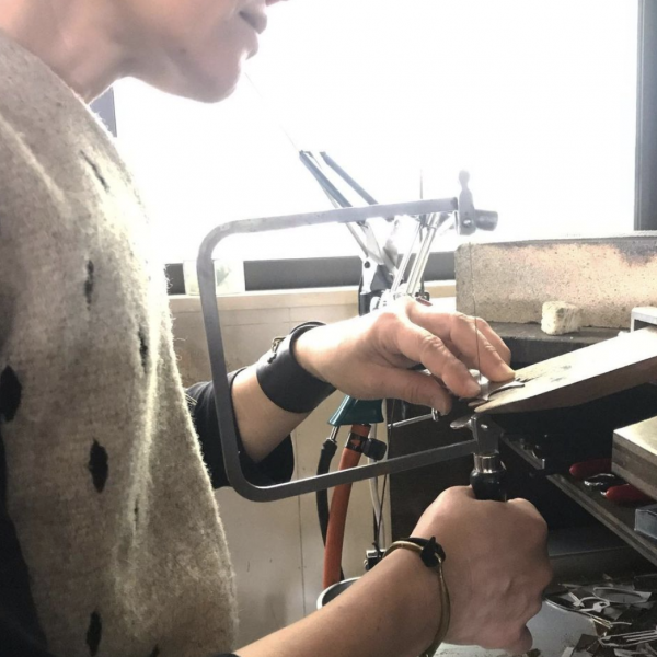 スクリーンショット 2021-07-28 6.45.08 スクリーンショット 2021-07-28 6.45.08